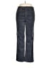 Ann Taylor LOFT Blue Jeans Size 12 (tall) - photo 1