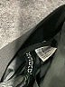 Divided by H&M Black Blazer Size 8 - photo 6