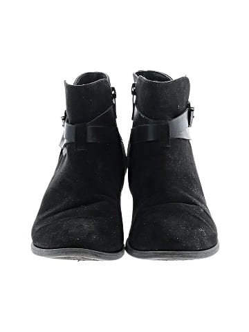 Carlos by Carlos Santana Ankle Boots (view 2)