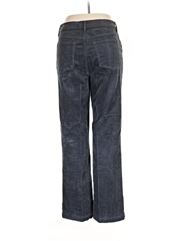 Ann Taylor LOFT Jeans (view 2)