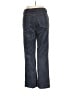 Ann Taylor LOFT Blue Jeans Size 12 (tall) - photo 2