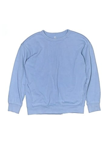 Gap Fit Sweatshirt (view 1)