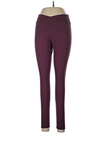 H&M Active Pants (view 1)