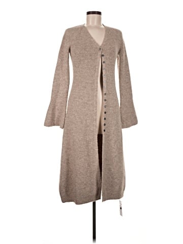 Commense Cardigan (view 1)