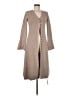 Commense Gray Cardigan Size M - photo 1