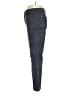 Ann Taylor LOFT Blue Jeans Size 12 (tall) - photo 5