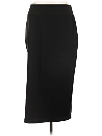 14th & Union Formal Skirt (view 1)