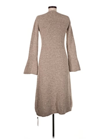 Commense Cardigan (view 2)