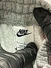 Nike Gray Sweatpants Size L (youth) - photo 3
