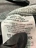 Nike Gray Sweatpants Size L (youth) - photo 4