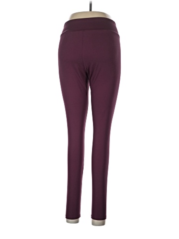 H&M Active Pants (view 2)