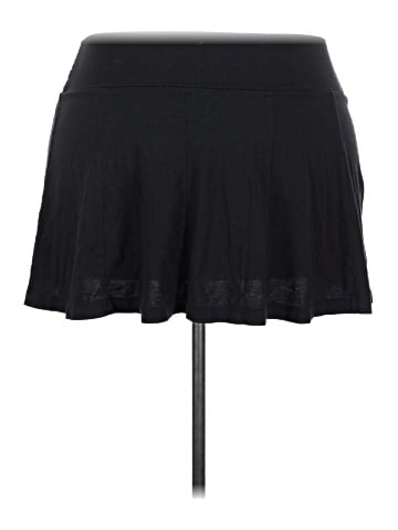 American Eagle Outfitters Casual Skirt (view 1)