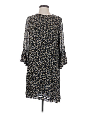 Ganni Casual Dress (view 1)