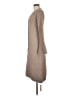 Commense Gray Cardigan Size M - photo 5