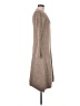 Commense Gray Cardigan Size M - photo 4