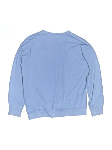 Gap Fit Sweatshirt (view 2)