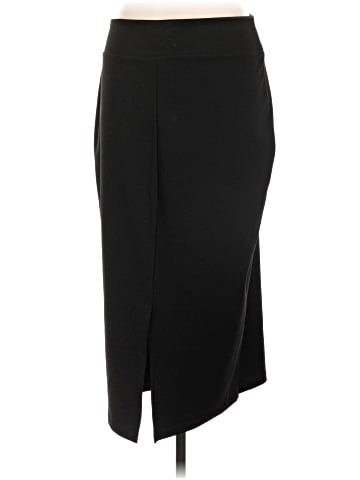 14th & Union Formal Skirt (view 2)
