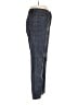 Ann Taylor LOFT Blue Jeans Size 12 (tall) - photo 4