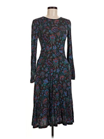 Boden Casual Dress (view 1)