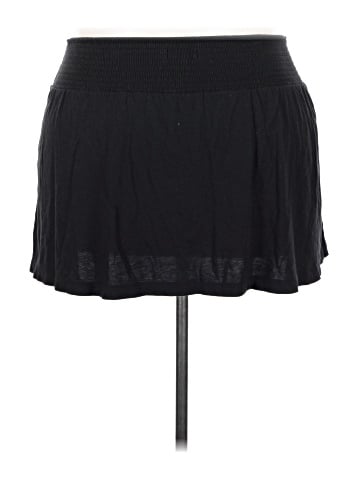 American Eagle Outfitters Casual Skirt (view 2)