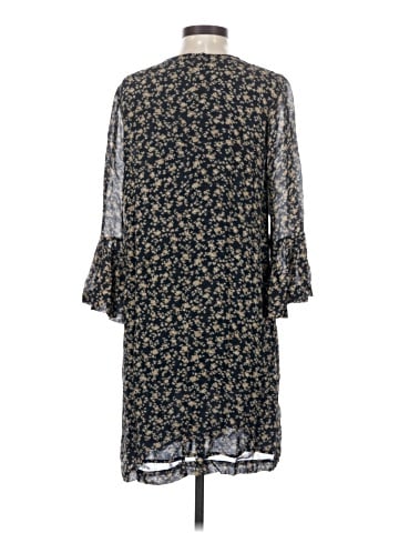 Ganni Casual Dress (view 2)