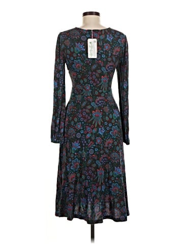 Boden Casual Dress (view 2)