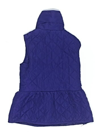 CALVIN KLEIN JEANS Vest (view 2)