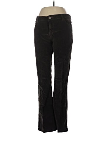 CALVIN KLEIN JEANS Casual Pants (view 1)