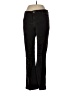 CALVIN KLEIN JEANS Black Casual Pants Size 10 - photo 1