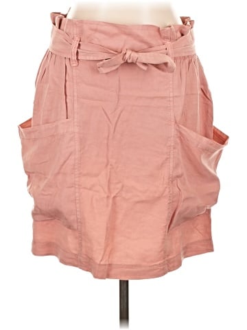 Amadi Casual Skirt (view 1)