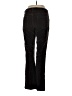 CALVIN KLEIN JEANS Black Casual Pants Size 10 - photo 2