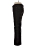 CALVIN KLEIN JEANS Black Casual Pants Size 10 - photo 5