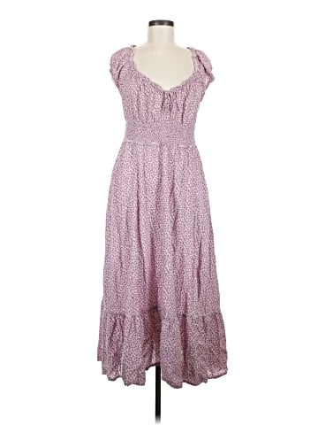 Old Navy Casual Dress (view 1)