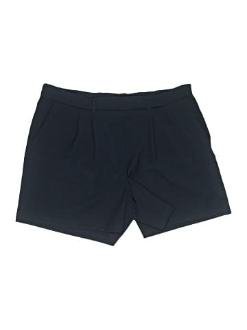 32 Degrees Shorts (view 1)