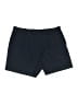 32 Degrees Solid Blue Shorts Size L - photo 1