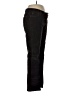 CALVIN KLEIN JEANS Black Casual Pants Size 10 - photo 4