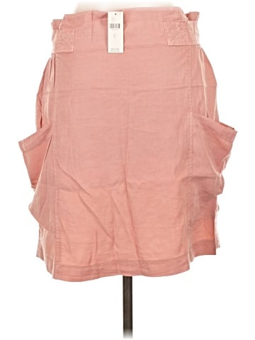 Amadi Casual Skirt (view 2)