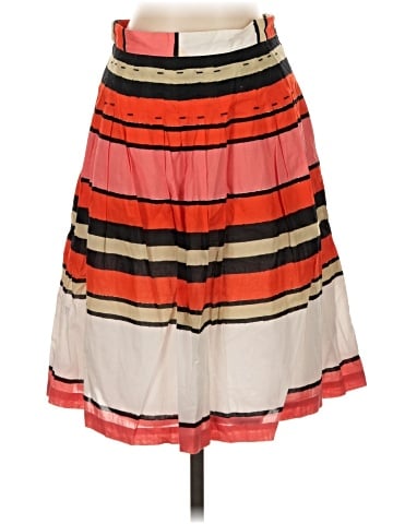 We Love Vera Casual Skirt (view 1)