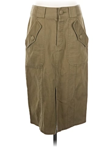 Nanette Lepore Casual Skirt (view 1)