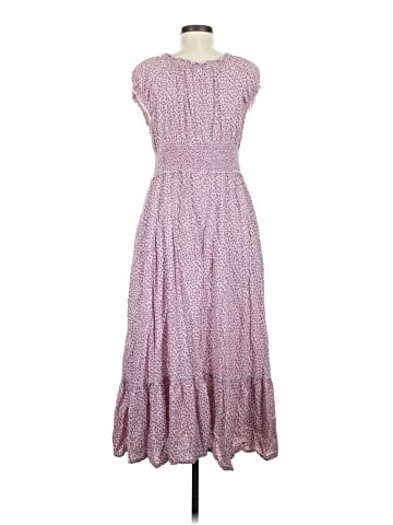 Old Navy Casual Dress (view 2)