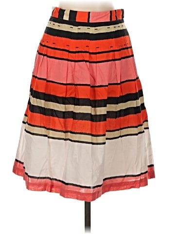 We Love Vera Casual Skirt (view 2)