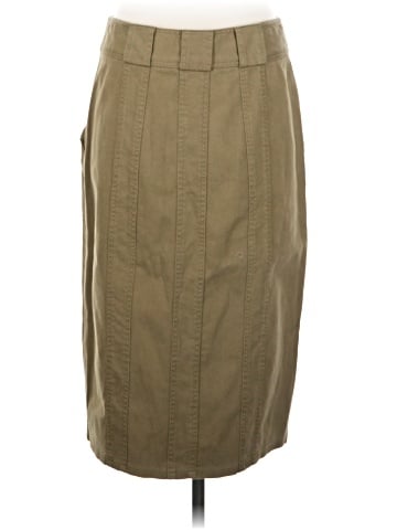 Nanette Lepore Casual Skirt (view 2)