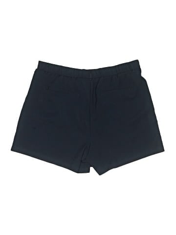 32 Degrees Shorts (view 2)