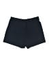 32 Degrees Solid Blue Shorts Size L - photo 2
