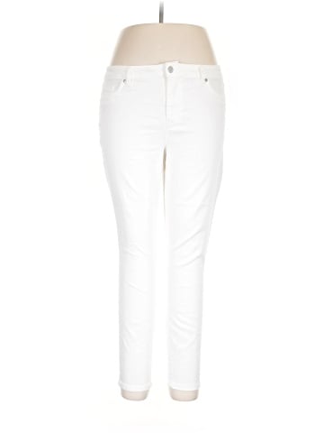 d.jeans Jeans (view 1)