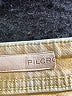 Pilcro Yellow Jeans Size 29 waist - photo 7