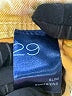 Pilcro Yellow Jeans Size 29 waist - photo 8