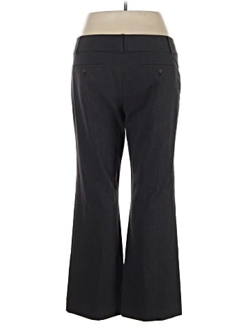 Ann Taylor LOFT Dress Pants (view 2)