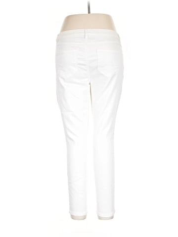 d.jeans Jeans (view 2)