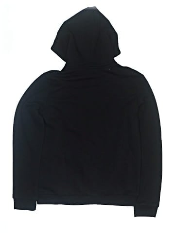 Guess Zip Up Hoodie (view 2)